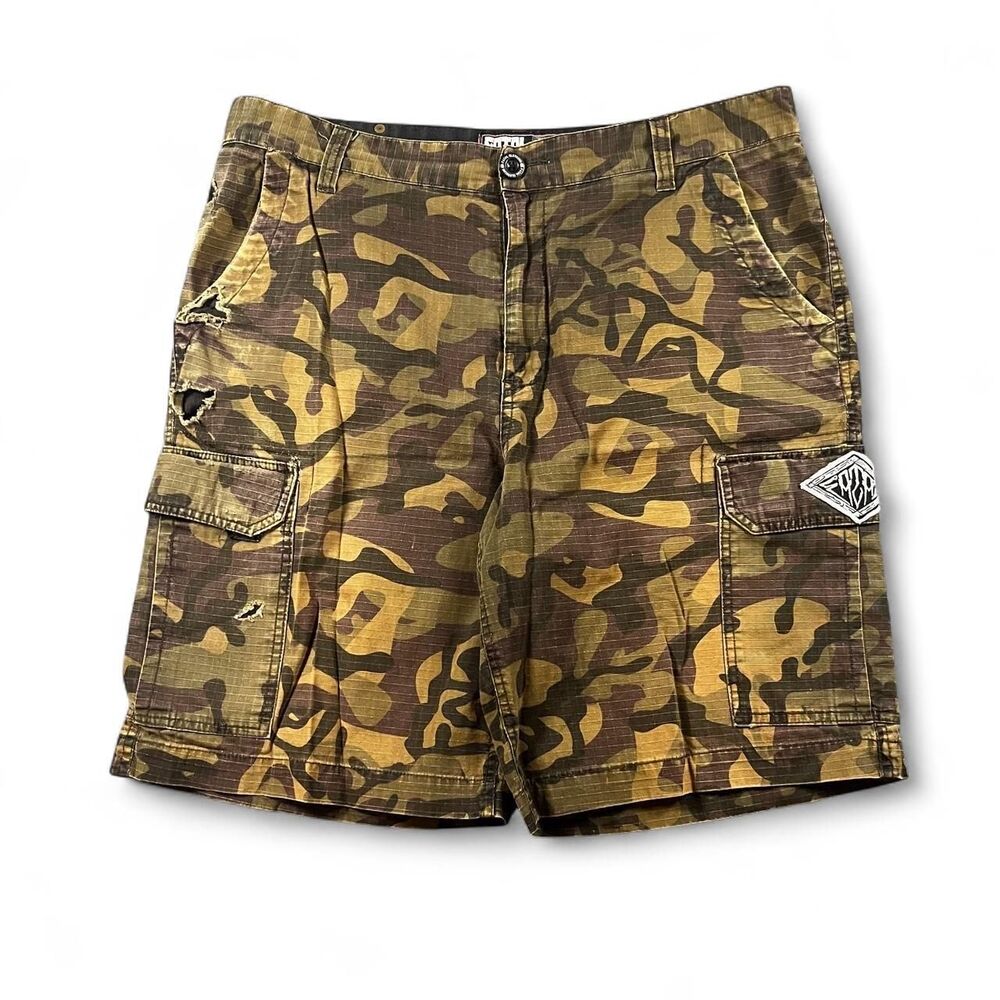 Unbranded Men's Shorts